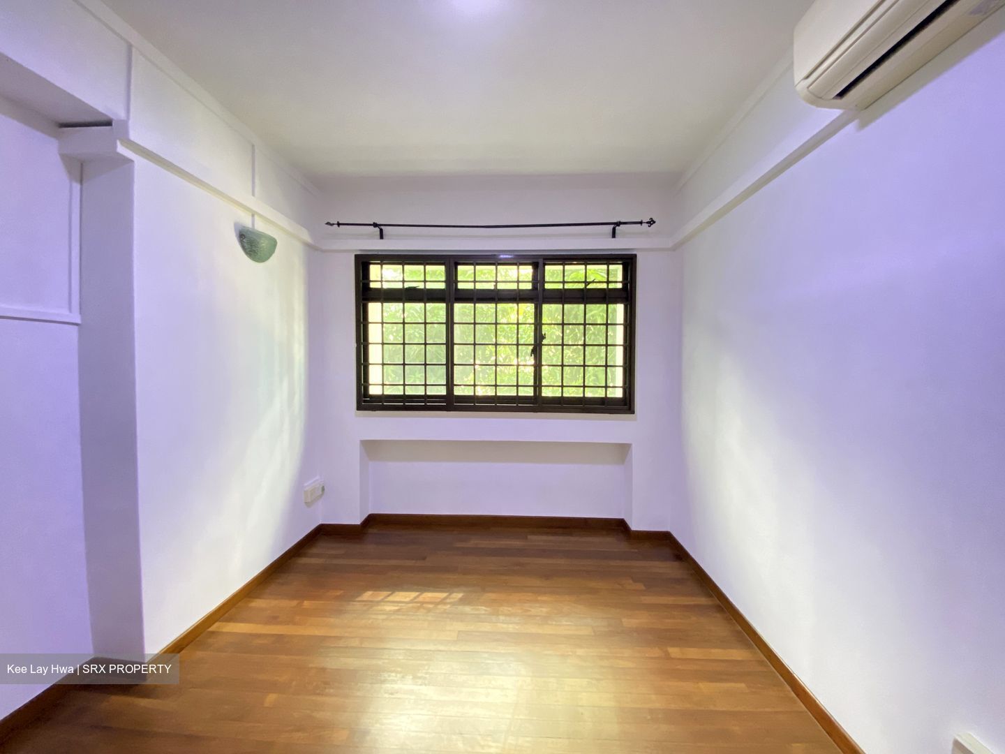 Blk 346 Kang Ching Road (Jurong West), HDB 5 Rooms #563740191